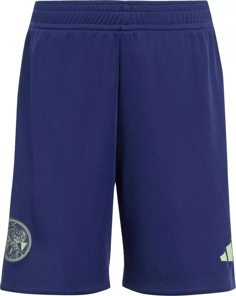 adidas AJAX A MINI 2025/26 Szett