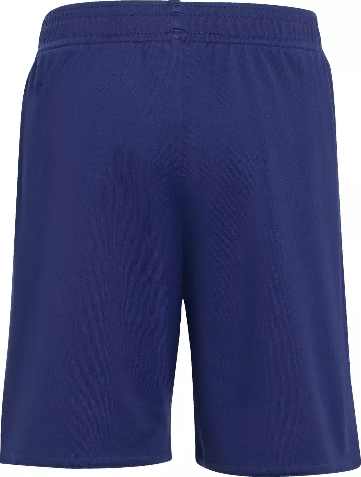 adidas AJAX A MINI 2025/26 Szett