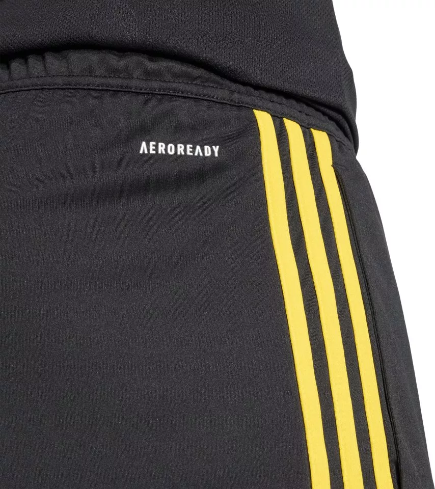 Pantalón corto adidas Originals Manchester United 3rd Short 2025/26