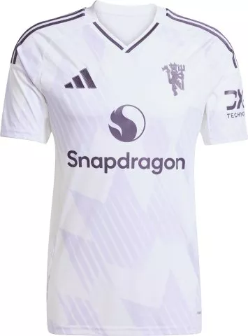 MUFC A JSY 2025/26