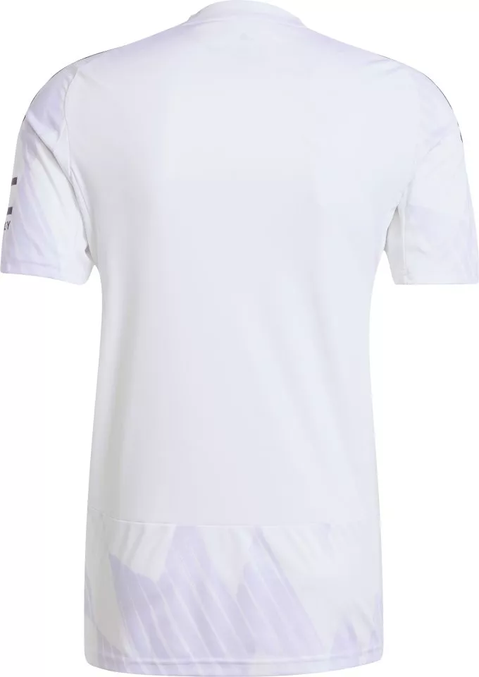 Camisa adidas MUFC A JSY 2025/26
