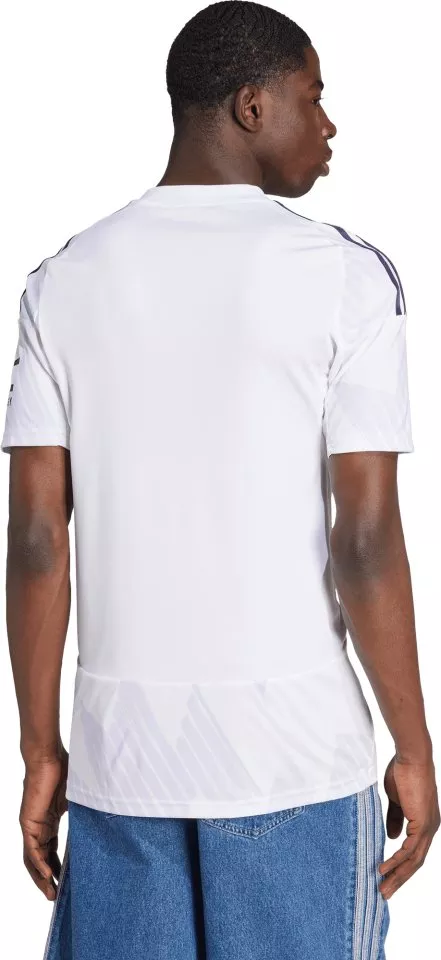Camisa adidas MUFC A JSY 2025/26