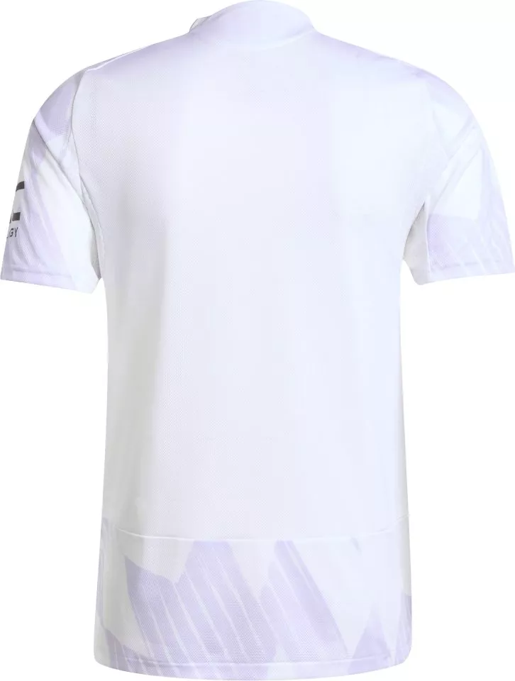 Camisa adidas MUFC A JSY AU 2025/26