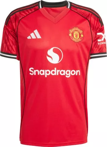 MUFC H JSY 2025/26