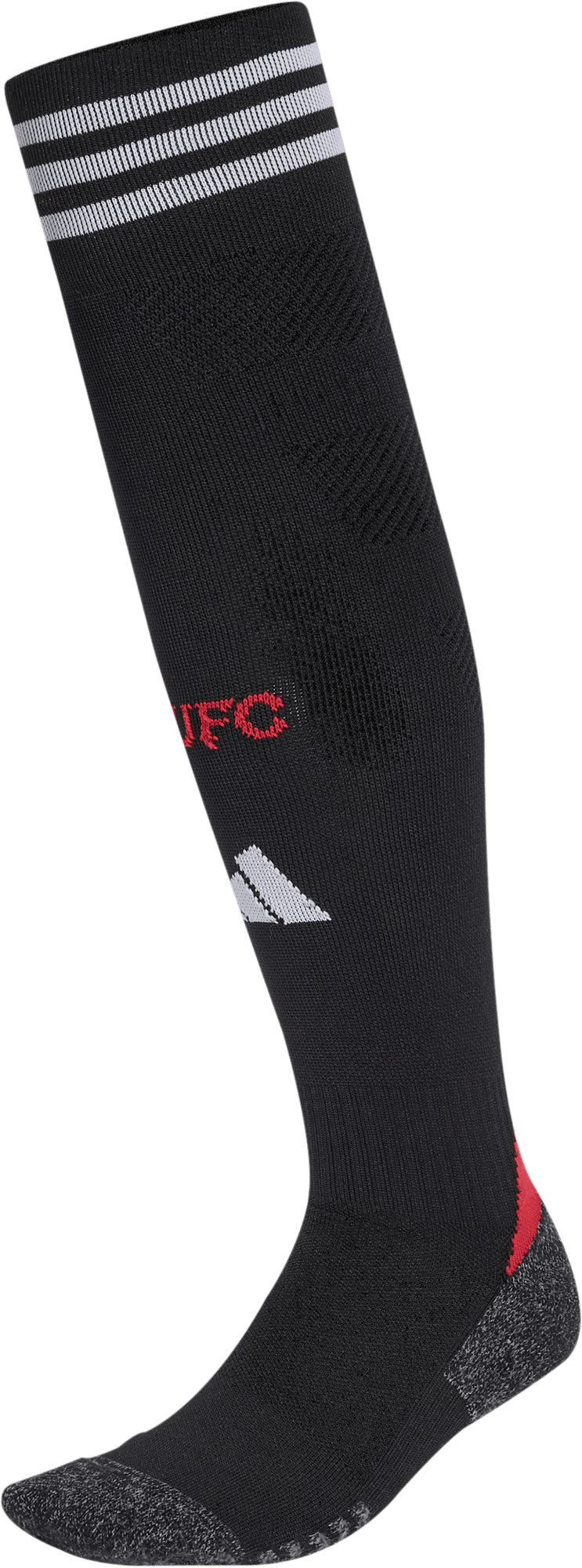 Nogavice adidas Manchester United Home Socks 2025/26