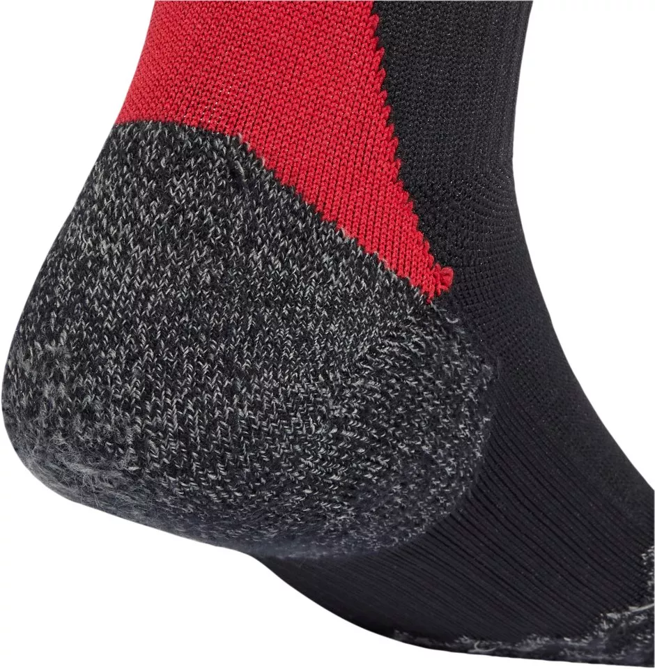 Nogavice adidas Manchester United Home Socks 2025/26