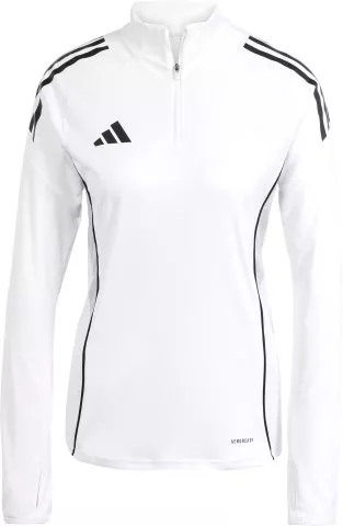 TIRO25C TR TOPW