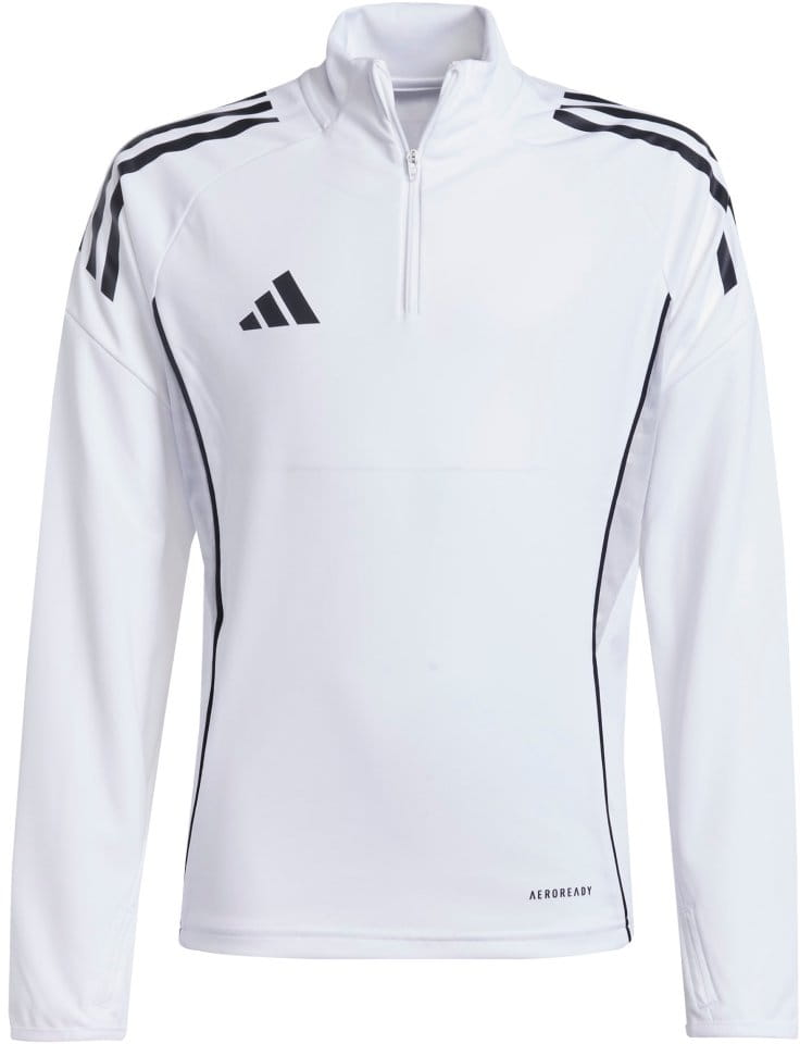 T-paita adidas TIRO25C TR TOPY