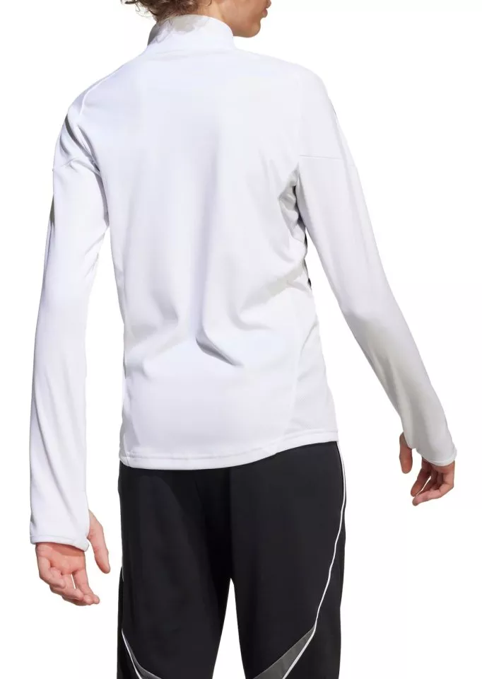 T-paita adidas TIRO25C TR TOPY