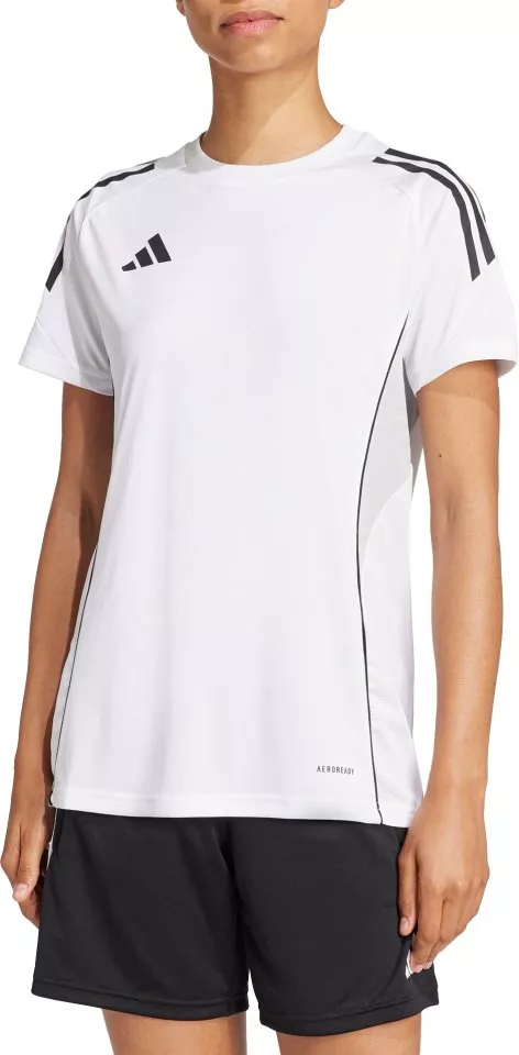 adidas tiro25c tr jsyw 888455 ji7515 960