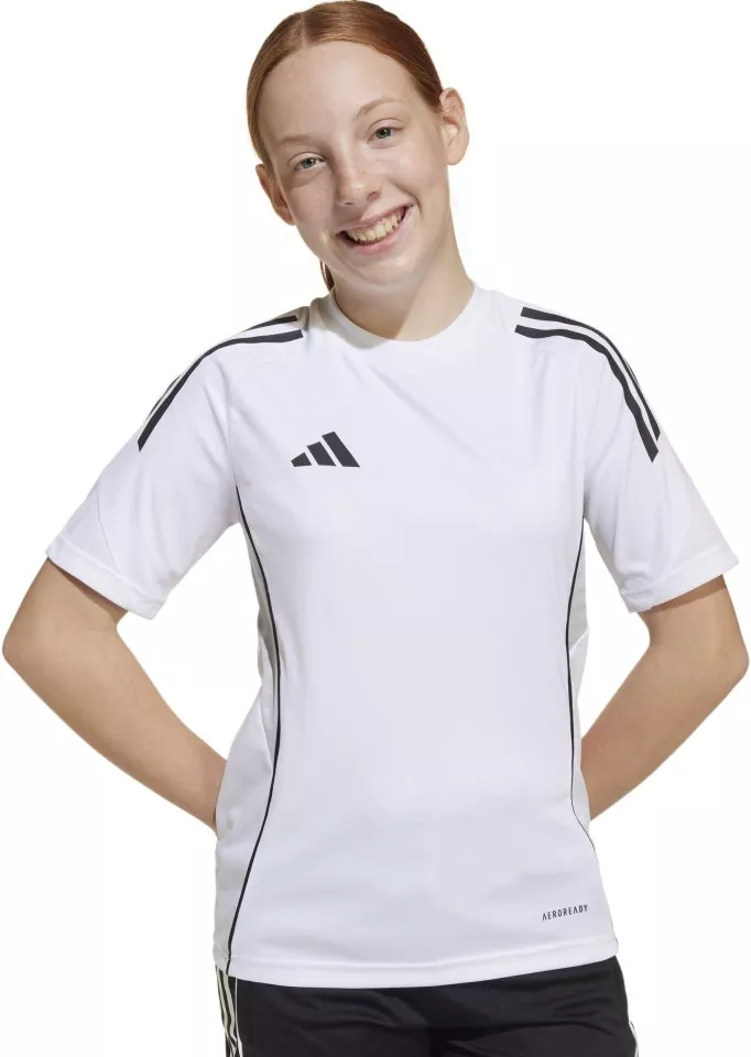 Tröja adidas TIRO25C TR JSYY