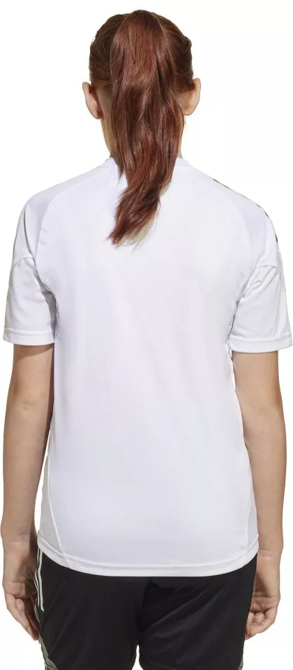 Tröja adidas TIRO25C TR JSYY