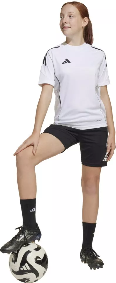 Tröja adidas TIRO25C TR JSYY
