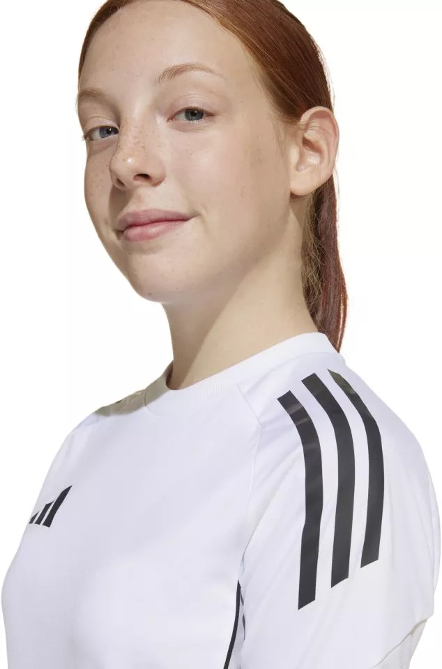 Tröja adidas TIRO25C TR JSYY