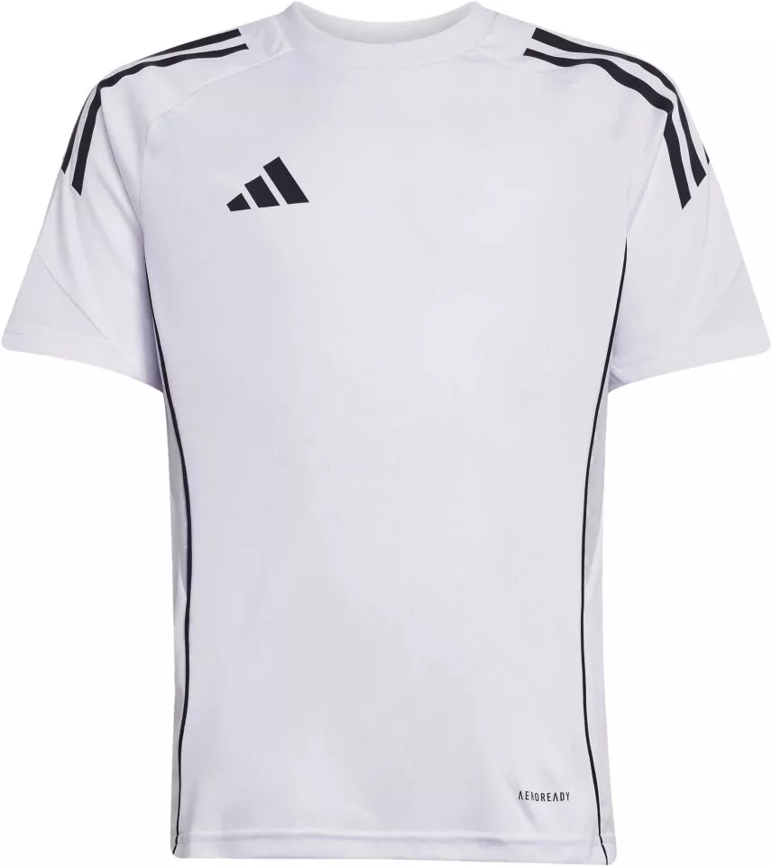 Tröja adidas TIRO25C TR JSYY