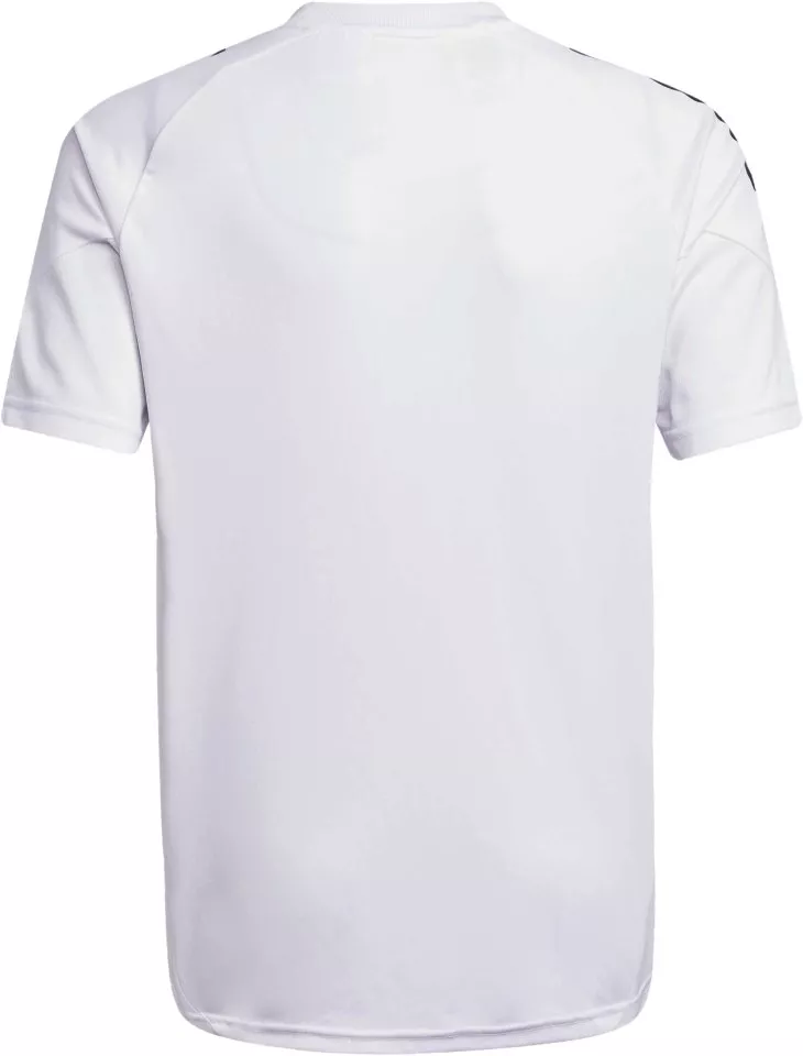 Tröja adidas TIRO25C TR JSYY
