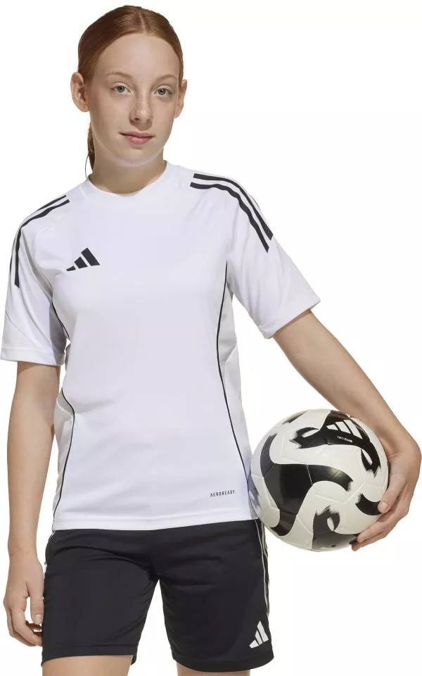 Tröja adidas TIRO25C TR JSYY