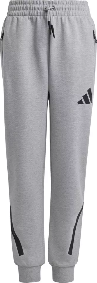 adidas Sportswear J Z.N.E. PT Nadrágok