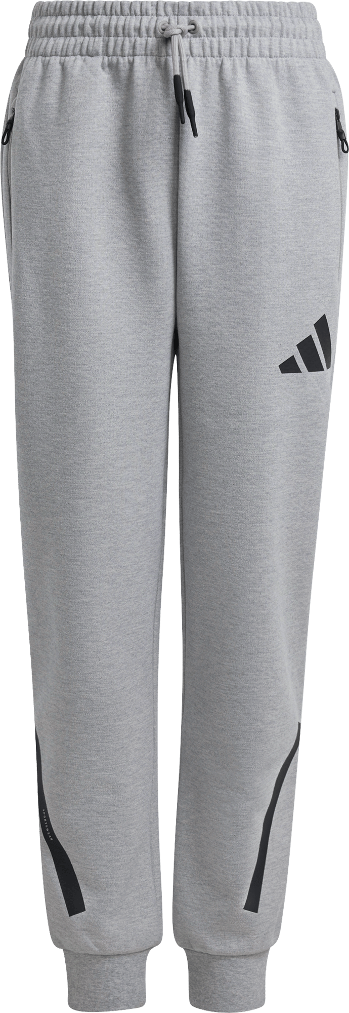 adidas Sportswear J Z.N.E. PT Nadrágok
