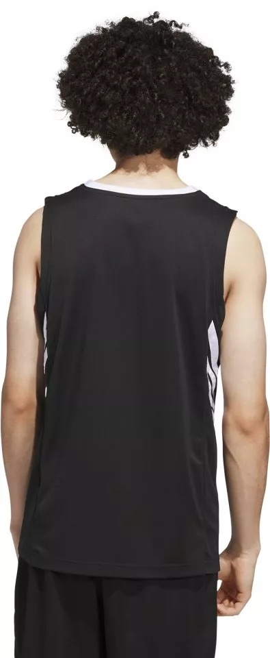 Maiou adidas Basketball Legends