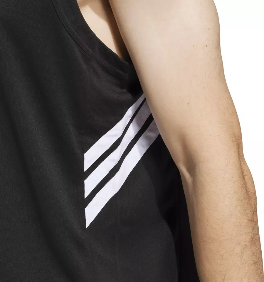 Maiou adidas Basketball Legends