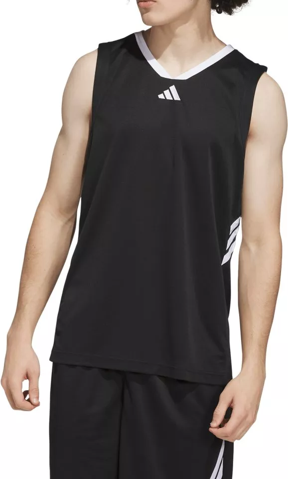 Maiou adidas Basketball Legends