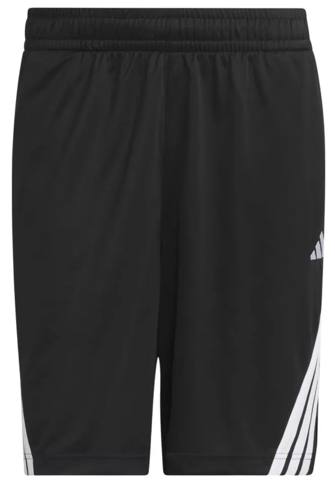 Calções adidas Legends 3 Stripes Short