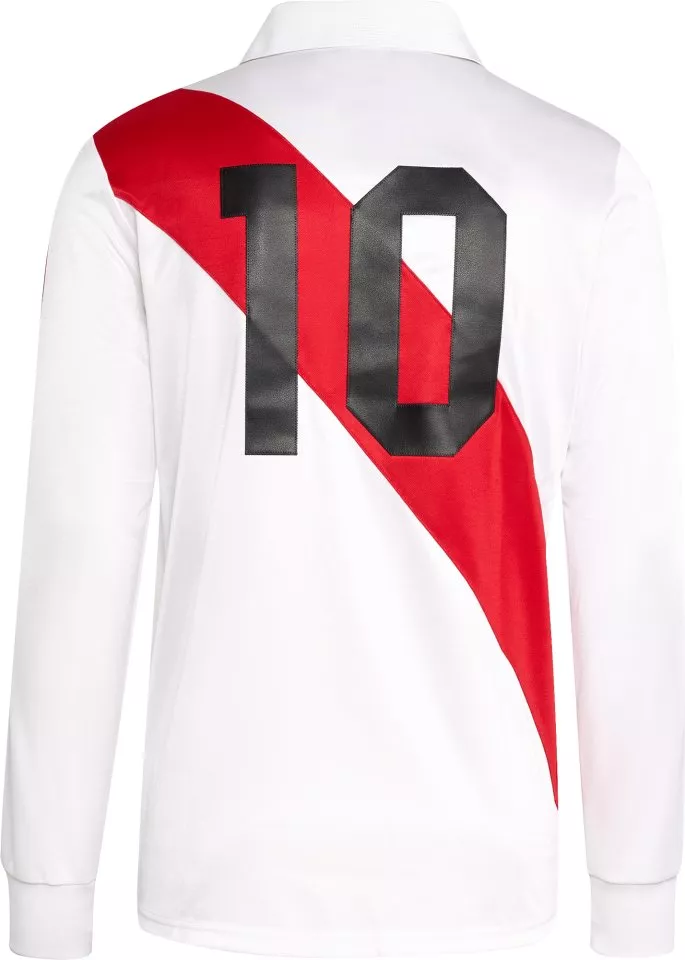 Majica adidas Originals Peru 78 Jersey
