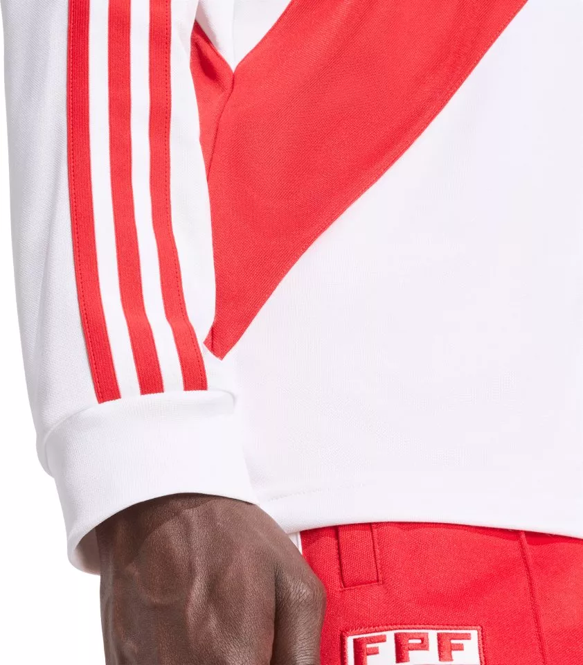 Majica adidas Originals Peru 78 Jersey