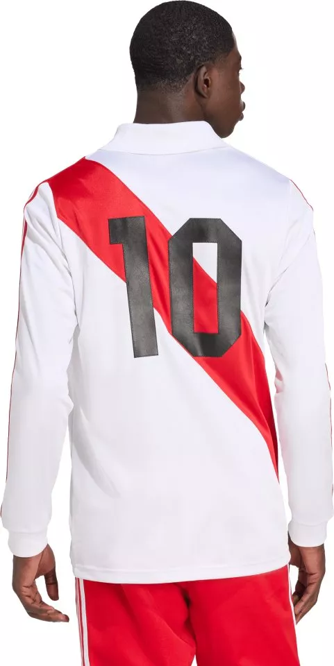 Majica adidas Originals Peru 78 Jersey