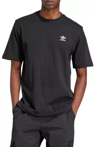 Originals Trefoil Essentials