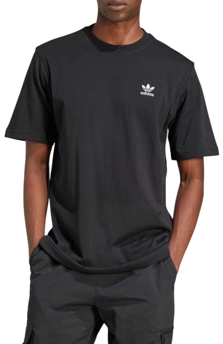 Majica adidas Originals Trefoil Essentials