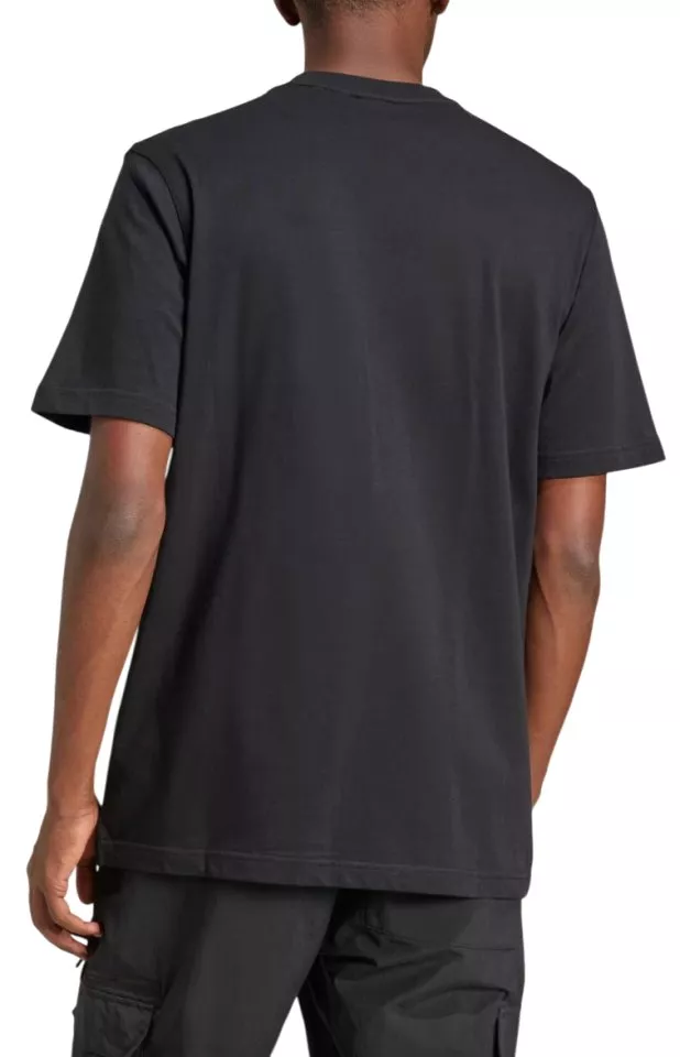 Majica adidas Originals Trefoil Essentials