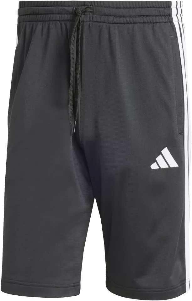 Sorturi adidas M 3S TR SHO