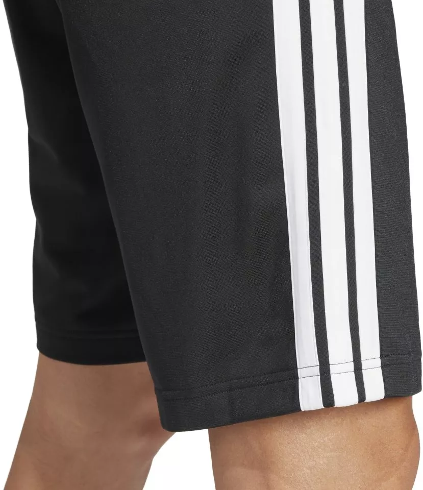 Sorturi adidas M 3S TR SHO