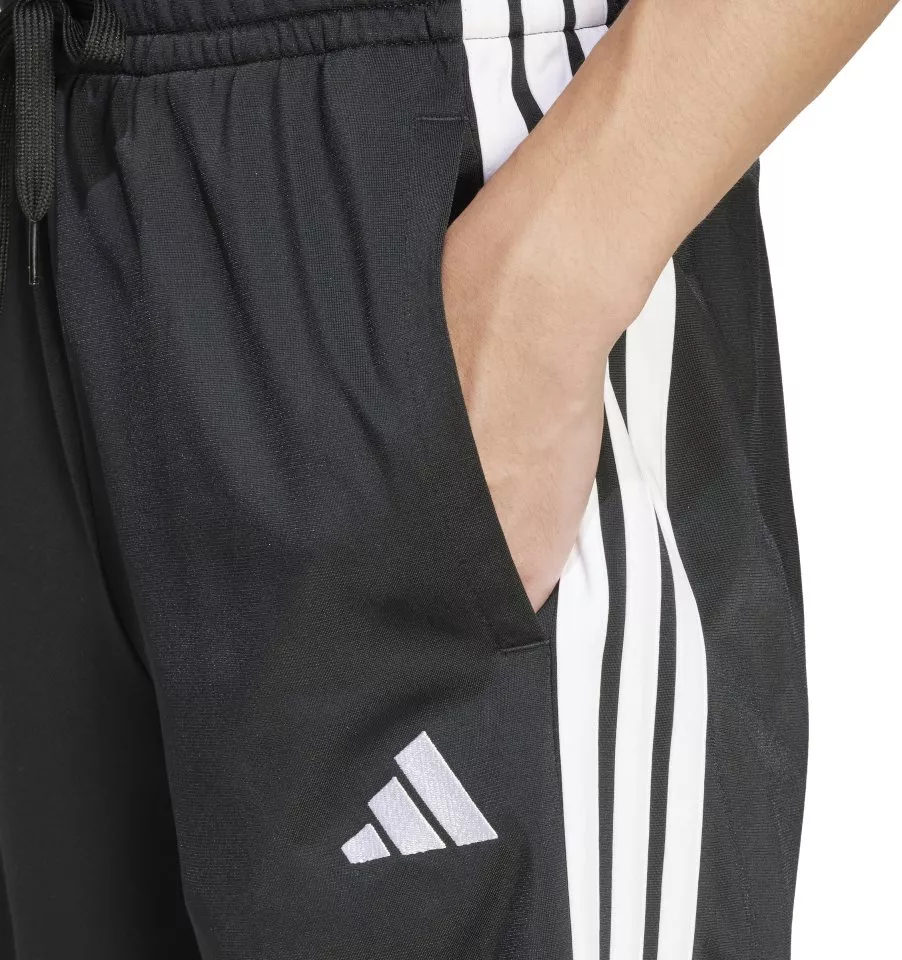 Sorturi adidas M 3S TR SHO