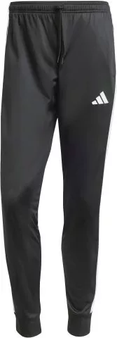 M 3S TR RT PANT