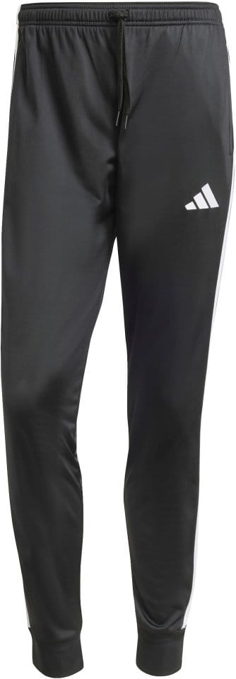 Pantalón adidas M 3S TR RT PANT