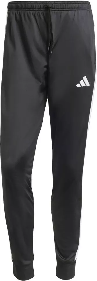 Pantalón adidas M 3S TR RT PANT