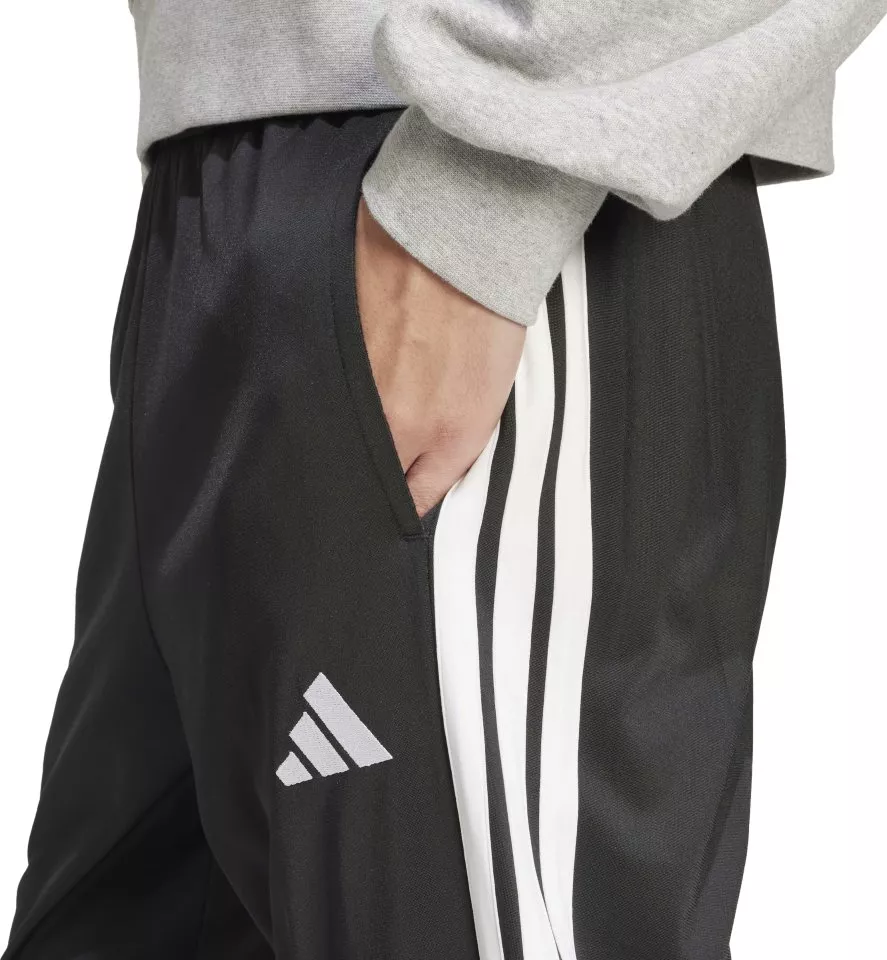 Pantalón adidas M 3S TR RT PANT