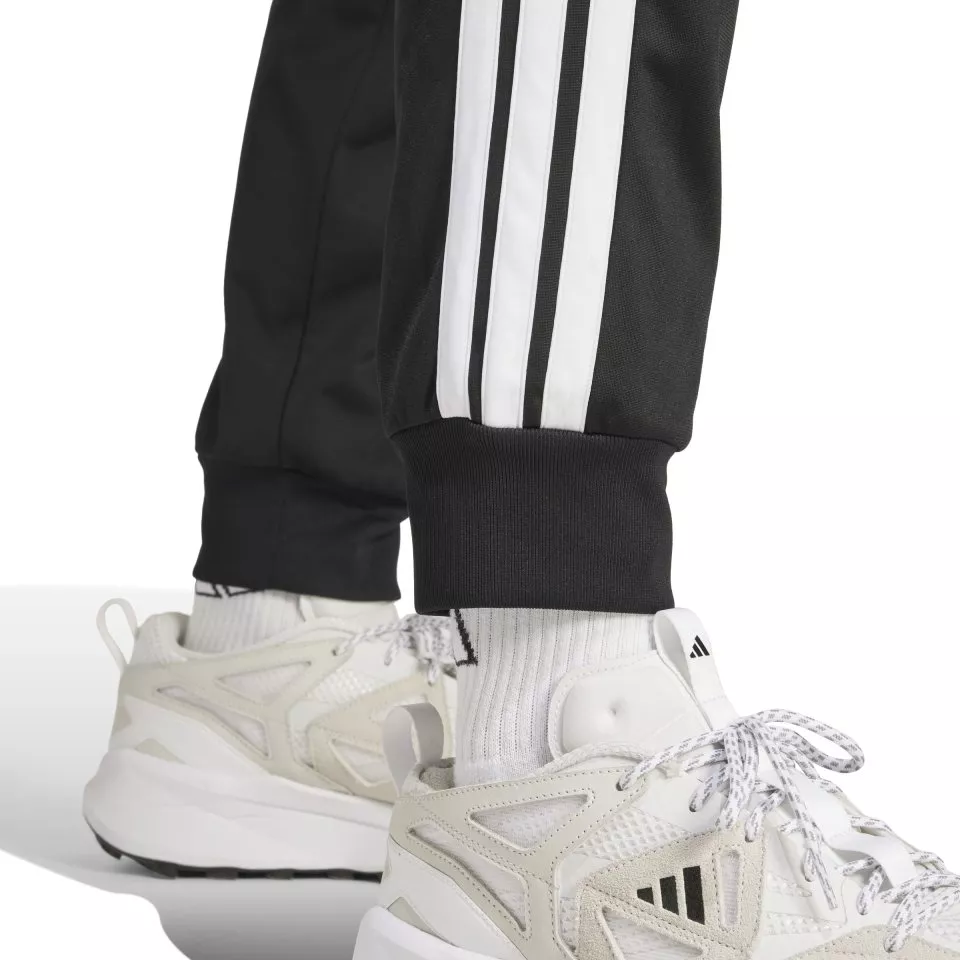 Pantalón adidas M 3S TR RT PANT