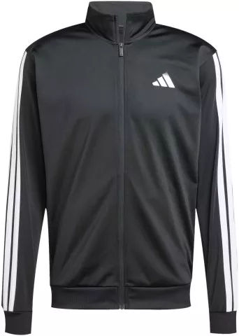 Dayready Tracktop