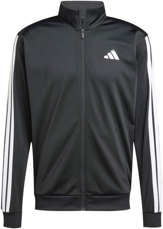 adidas Dayready Tracktop Dzseki