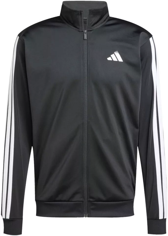 adidas Dayready Tracktop Dzseki
