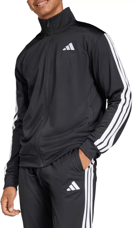 adidas Dayready Tracktop Dzseki