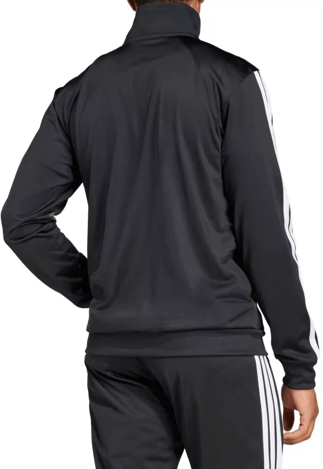 adidas Dayready Tracktop Dzseki