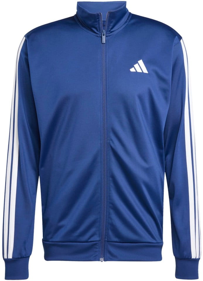Casaco adidas Dayready Tracktop