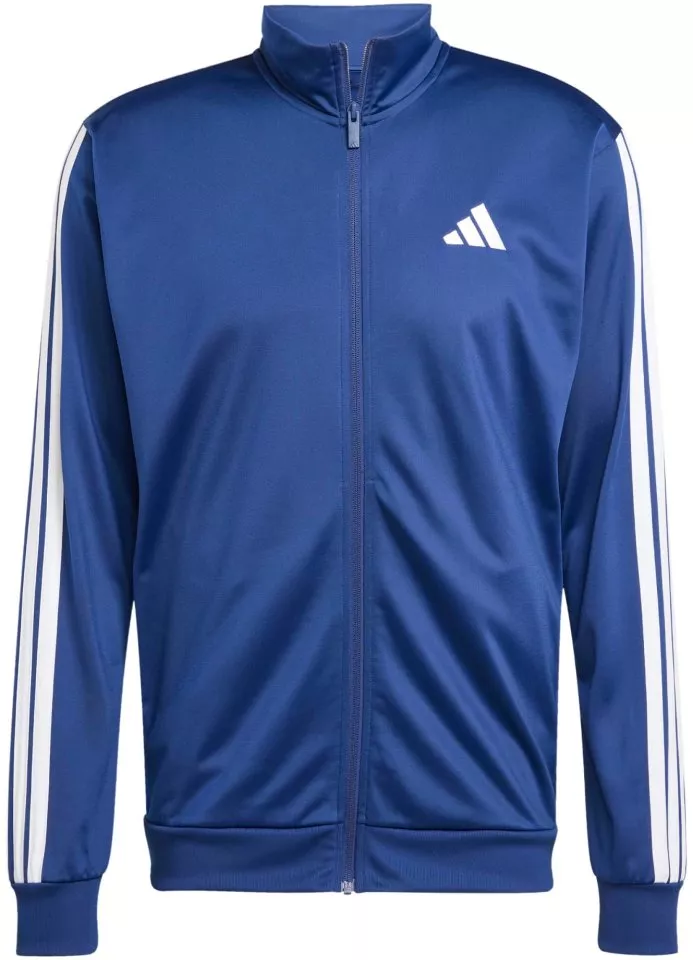 Casaco adidas Dayready Tracktop