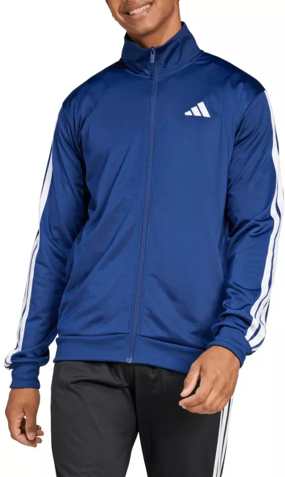Casaco adidas Dayready Tracktop