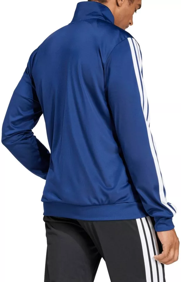 Casaco adidas Dayready Tracktop